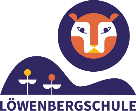 Schuldock Testschule1